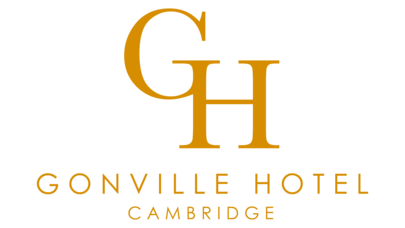 Gonville Hotel